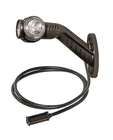 SUPERPOINT III BOYNUZ LAMBA SAG 1157240 SCHMITZ